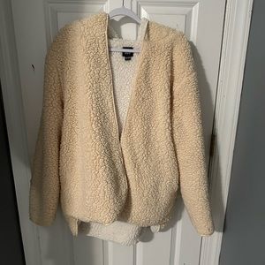 Urban outfitters jacket